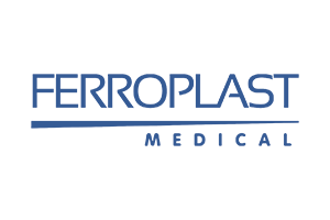 Ферропласт Медикал