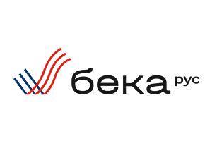 Бека РУС