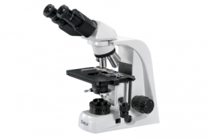 Биологический микроскоп MT5000