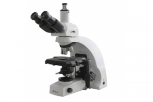  Биологический микроскоп MT6000